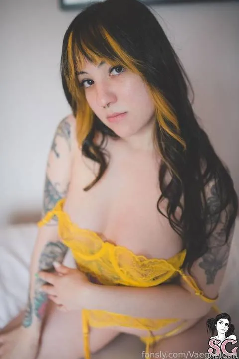 @VaegaMoon