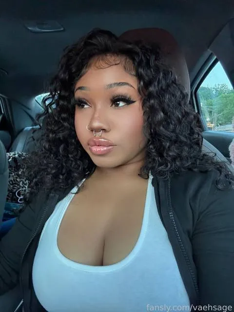 @vaehsage