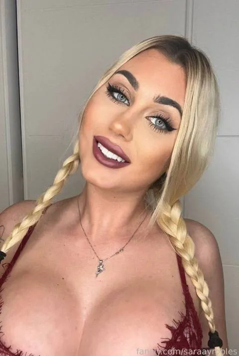 @vainillacrem
