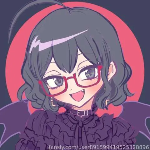 @VampuppyS2