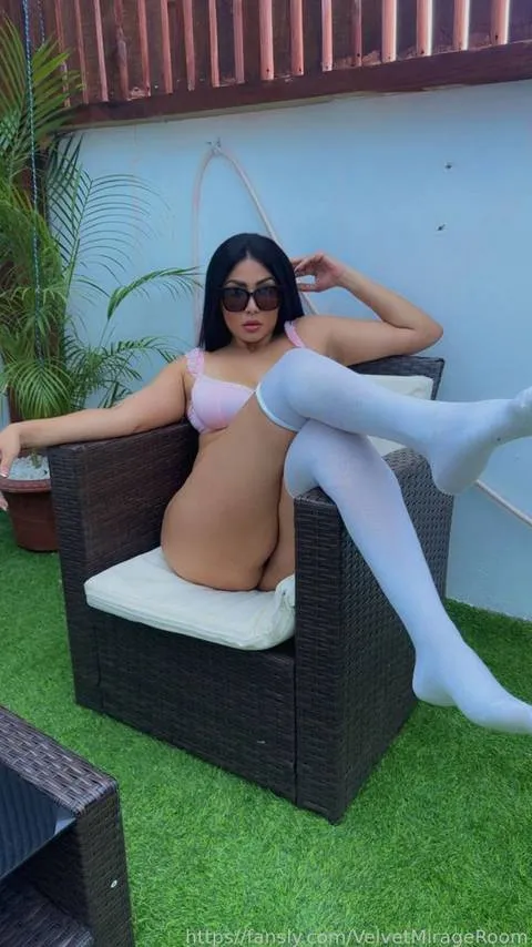 @VelvetMirageRoom