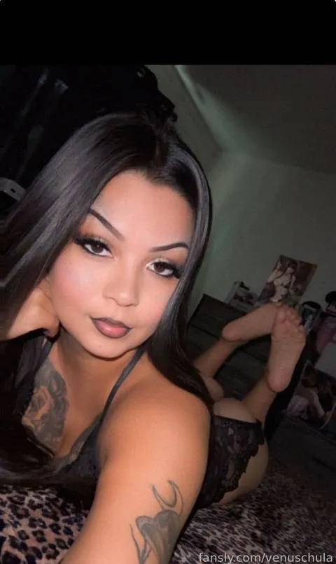 @venuschula
