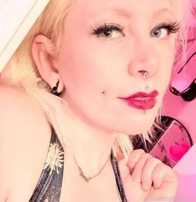 @venusxenolith