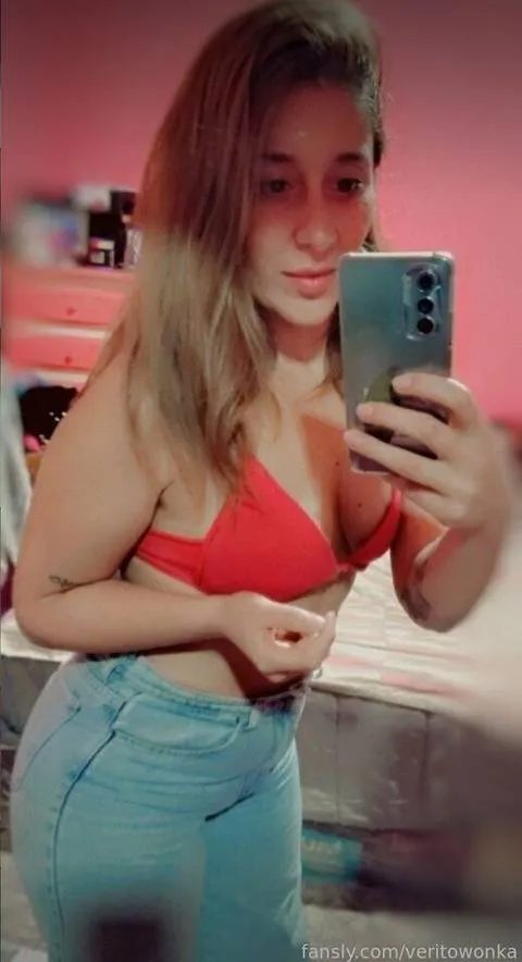 @veritowonka