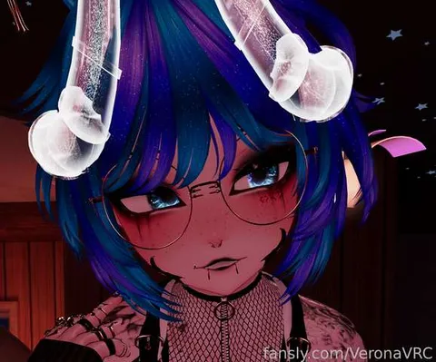 @VeronaVRC