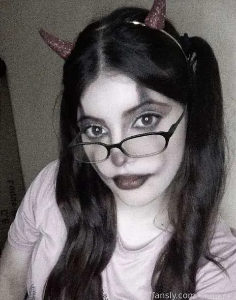 @veronica329