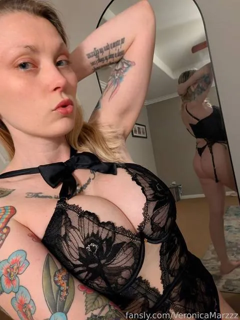 @VeronicaMarzzz