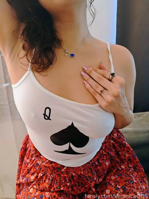 @VeronicaQOS