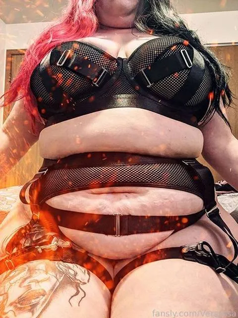 @Versyssa