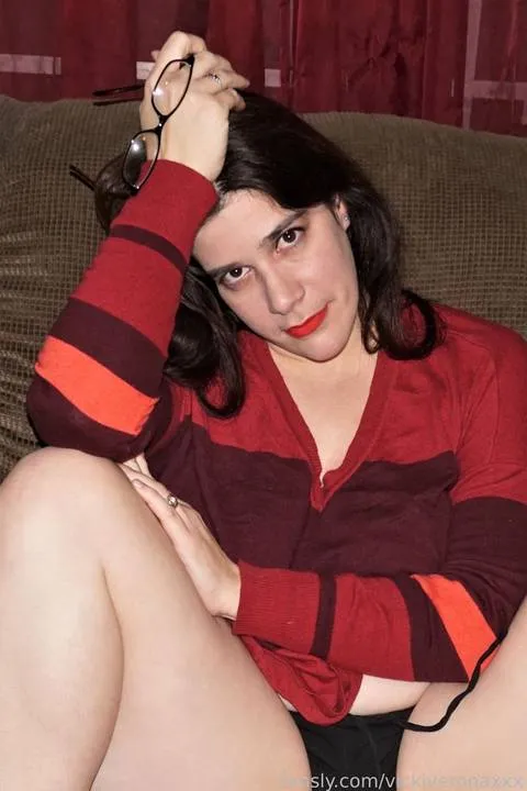 @vickiveronaxxx