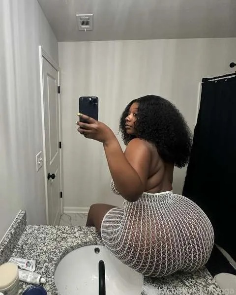@vickyhyuga