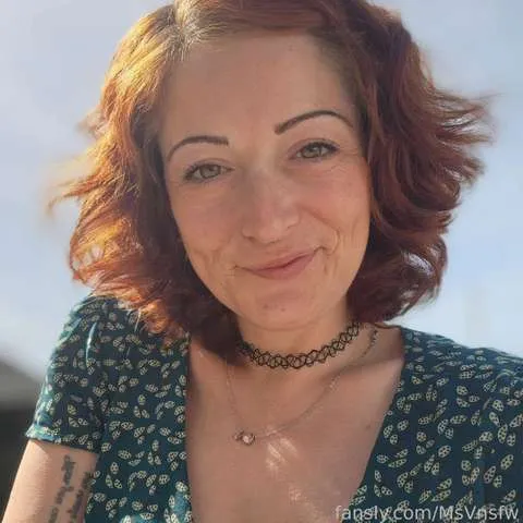 @vickyvirtue