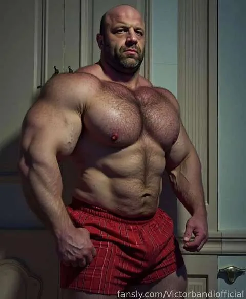 @Victorbandiofficial