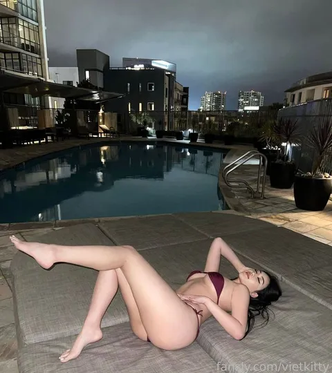 @vietkitty