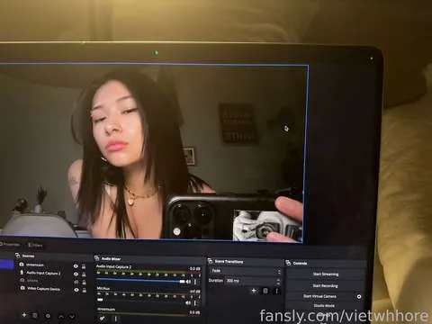 @vietwhhore