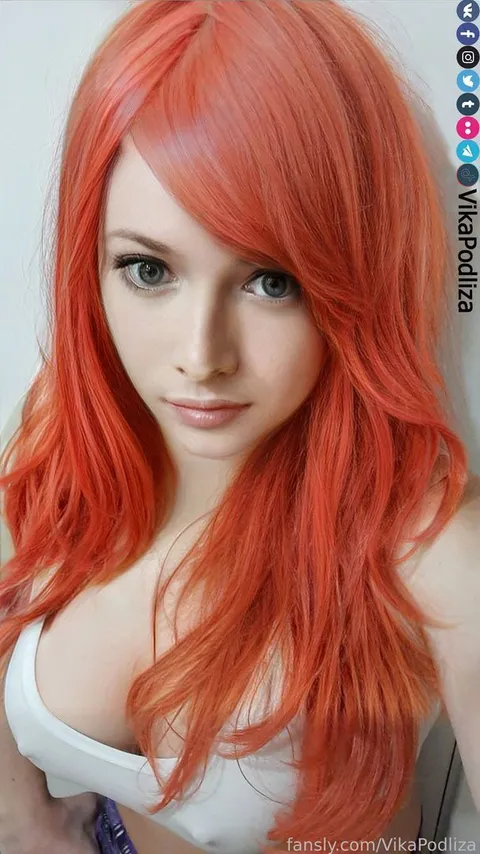 @VikaPodliza