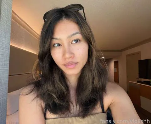 @violishh