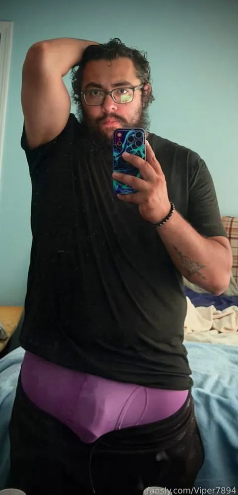 @Viper7894