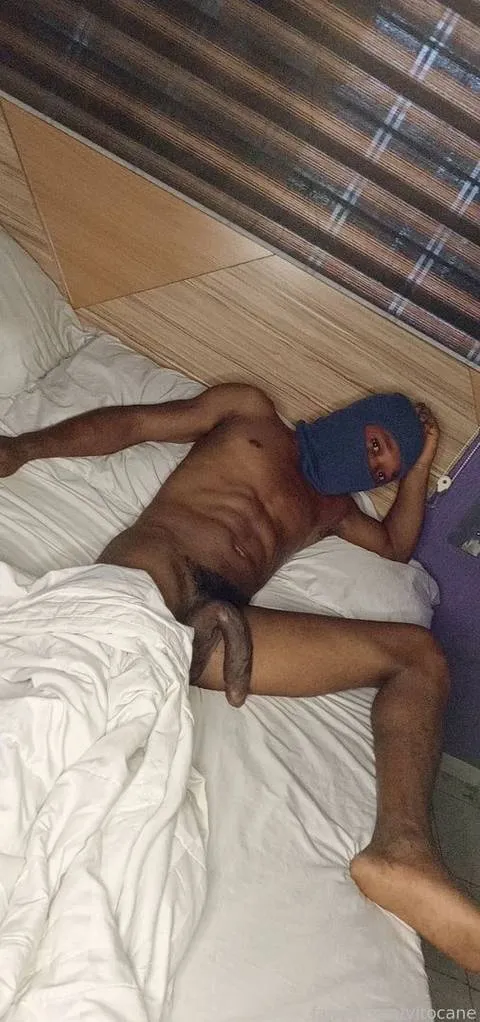 @vitocane