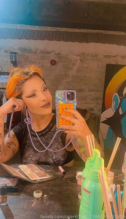 @Vitriholyc_sgh