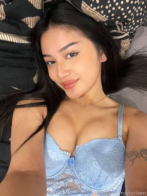 @vivchen