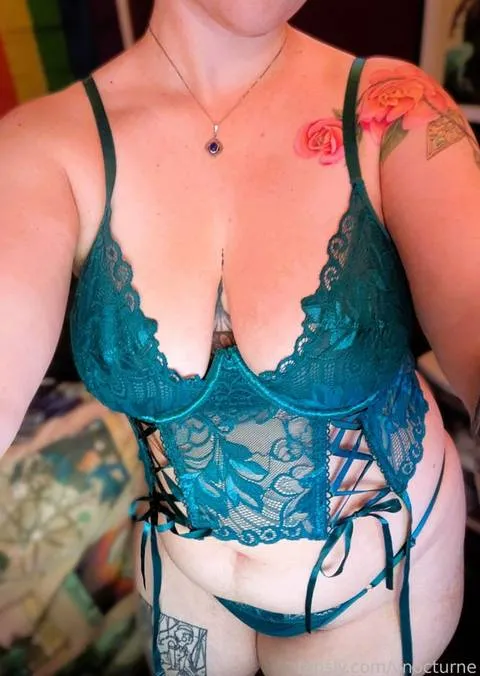 @vnocturne
