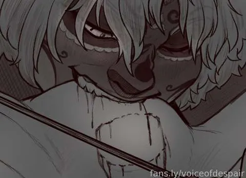 @voiceofdespair