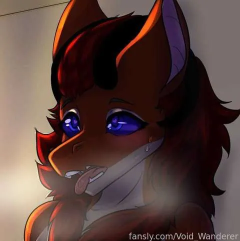 @Void_Wanderer