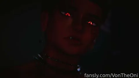 @VonTheOni