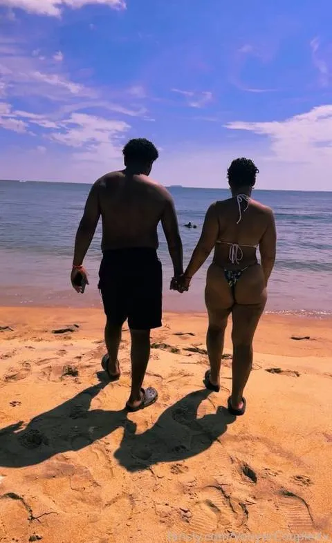 @VouyerCoupleXx