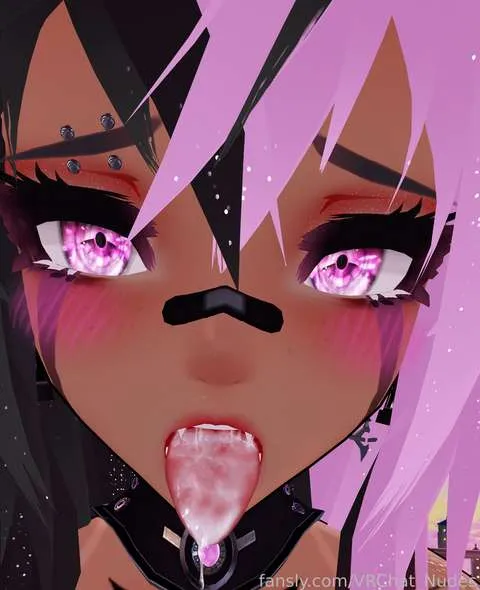 @VRChat_Nudes