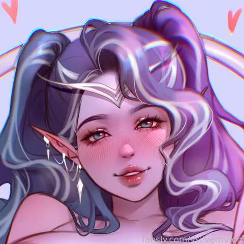 @vsilvermoon