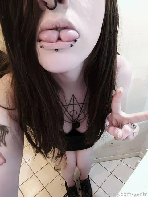 @vvntr