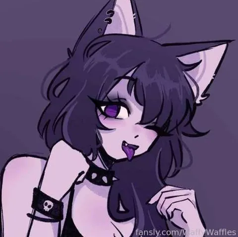 @WaffyWaffles