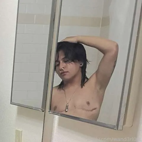 @wand3rl0st