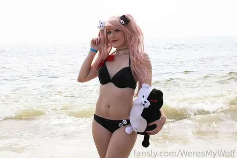 @WeresMyWolf