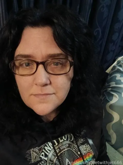 @Wetwithjet666