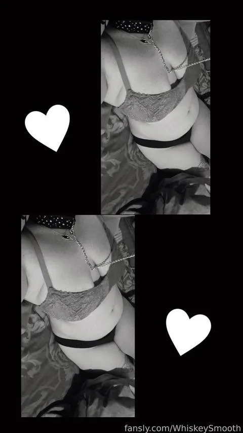 @WhiskeySmooth