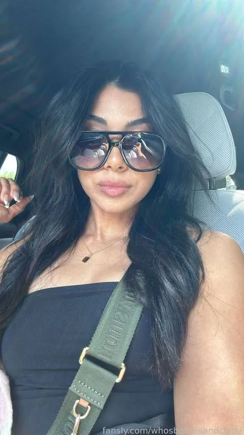 @whosbonnieandclyde