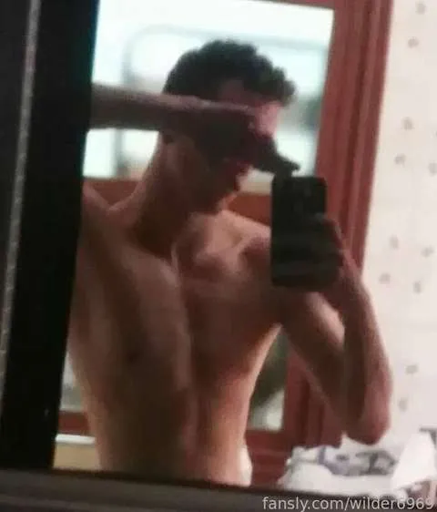 @wilder6969