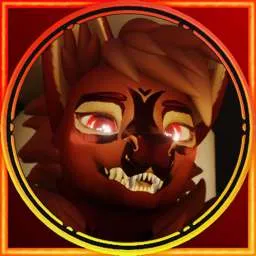@WillyB1337