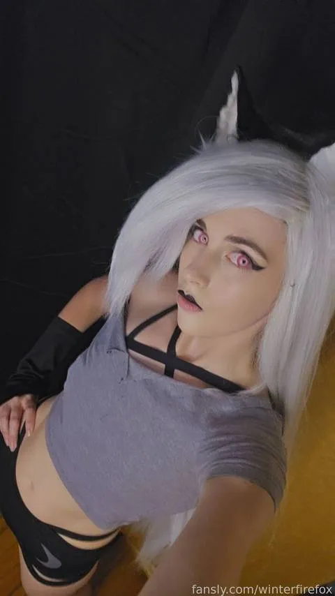 @winterfirefox
