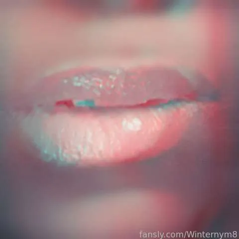 @Winternym8