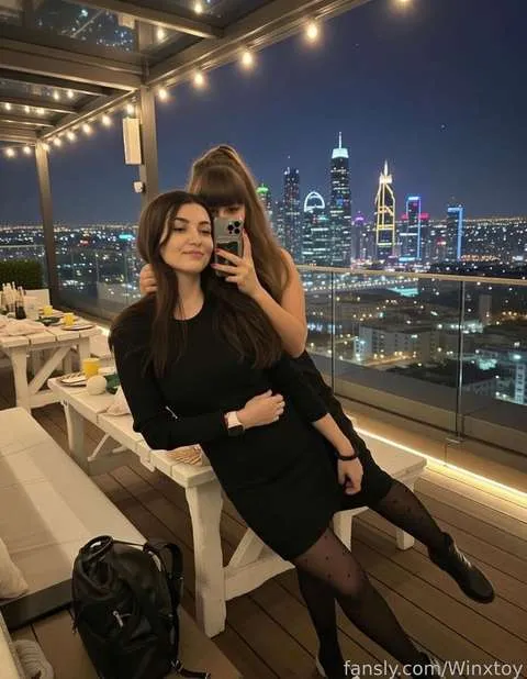 @Winxtoy