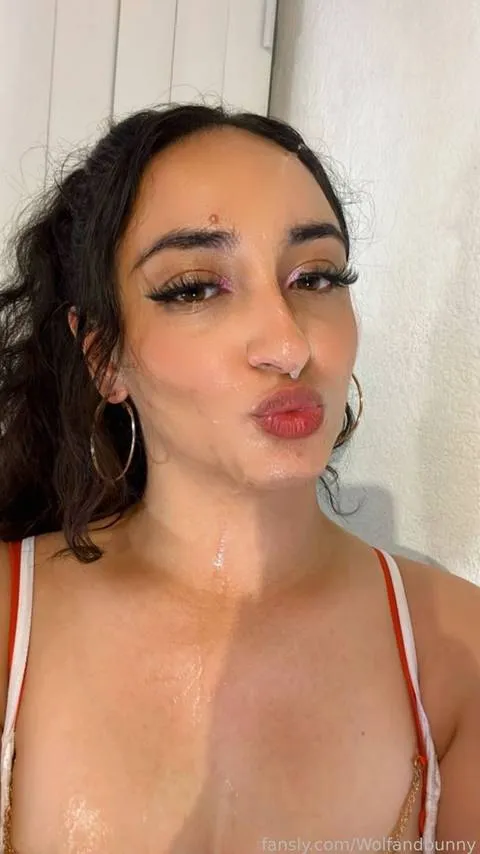 @Wolfandbunny