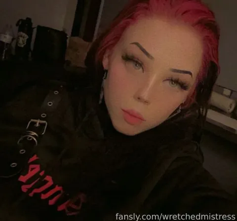 @wretchedmistress
