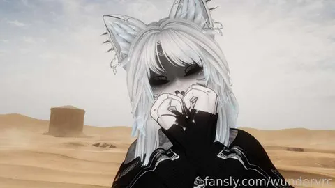@wundervrc