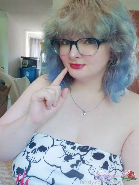 @wysteriarose
