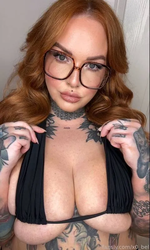 @x0_bel