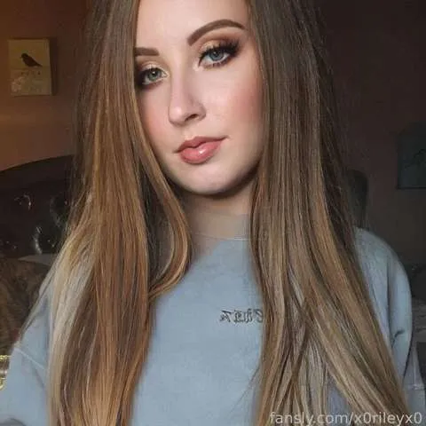 @x0rileyx0